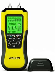 AZUNO Wood