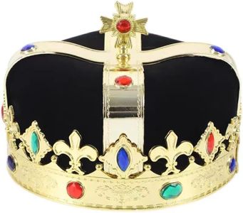 Royal Jewe