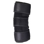 Elbow Protector For Softball