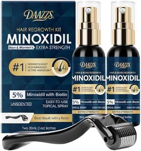 5% Minoxid