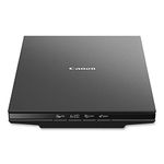 Canon CanoScan Lide 300 Scanner, 1.7" x 14.5" x 9.9"