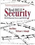 Real 802.11 Security: Wi-Fi Protect