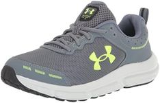 Under Armour Men's Charged Assert 1