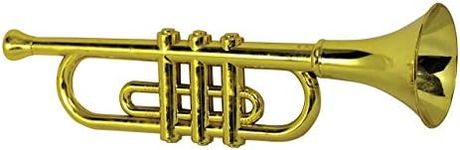 Forum Novelties Bugle Horn