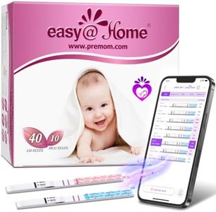 Easy@Home