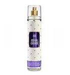 Ariana Grande Ari Body Mist for Wom