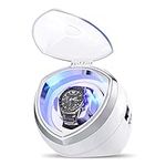 HiPai Single Automatic Watch Winder