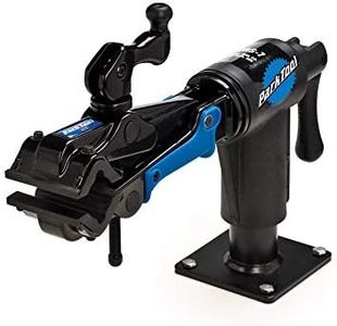 Park Tool 