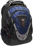 SwissGear Wenger Ibex Laptop Backpa