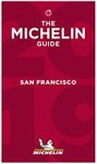 MICHELIN Guide San Francisco 2019: 