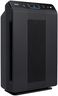WINIX 5500-2 Air Purifier for Home Bedroom, CADR 390m³/h, 99m², Carbon & HEPA Filters Pollen Allergies Dust Smoke Odors, Air Cleaner Smart Sensor, Sleep Auto Mode