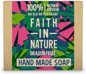 Faith In Nature Natural Dragon Frui