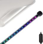 ColorCast Smart LED Aquarium Backgr