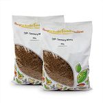 Textured Vegetable Protein - Savoury Mince (TVP) 1.8kg (BWFO)