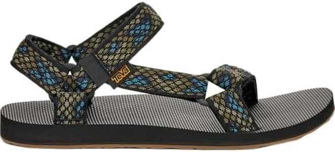 Teva Men's