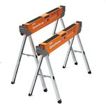 Bora Portamate Speedhorse Sawhorse 