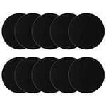10 Pack Charcoal Filters for Kitche