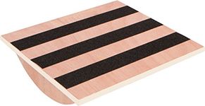 Trademark Innovations 15" Stretching and Balancing Exercise Board