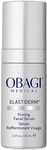 Obagi ELASTIderm Facial Serum – Fir