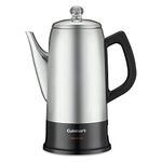 Cuisinart Percolators