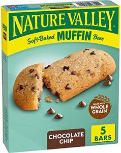Nature Val