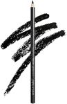 Wet n Wild Color Icon Kohl Liner Pe