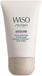 Shiseido Waso SATOCANE Pore Purifyi