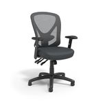 Staples Mesh Chair