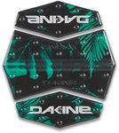 Dakine Modular Mat Stomp Pad - Night Tropical