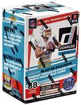 2021 Donruss Football Blaster Box - 88 Cards per Box - Exclusive Inserts