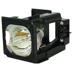 Lutema BP96-01795A-PI Samsung DLP/LCD Projection TV Lamp (Philips Inside)