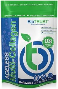 BioTrust A