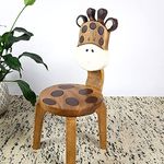 Kids Chair