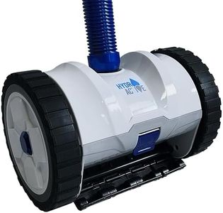 HydroActiv