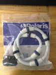 New POLARIS B5 Sweep Hose Complete for 180/280/380 Swimming Pool Cleaner B-5 by Polaris