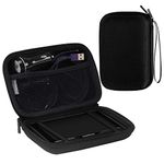 Gps Case For Garmin 5 Inch