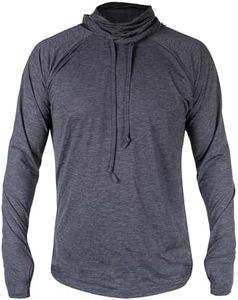 XCEL Mens 
