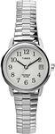 Timex Women's Easy Reader Classic 2