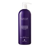 Alterna Caviar Anti-Aging Replenishing Moisture Conditioner 1000ml, Pack of 1