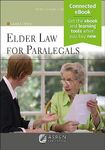 Elder Law 