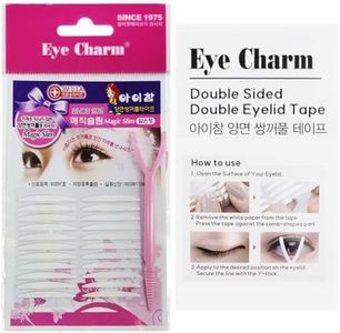 Eye Charm 