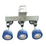 Boat Trailer Rollers