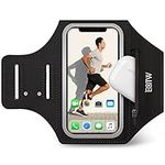 Mobile Phone Case Jogging Sports Ar