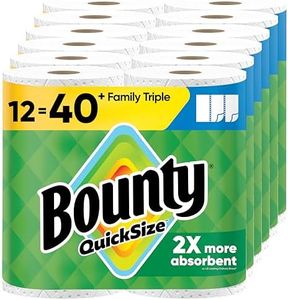 Bounty Qui