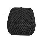 Portable Seat Cushion For Wheelchair