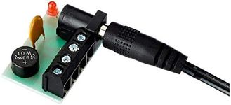 Gaugemaster GMC-WM1 Wall Mounted Tr