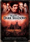 House of Dark Shadows