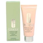 Clinique MOISTURE SURGE OVERNIGHT MASK