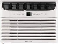 Frigidaire FFRE123WA1 12,000 BTU Wi