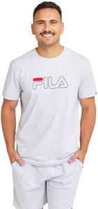 FILA Men's